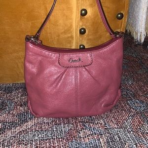 COACH Crossbody Bag